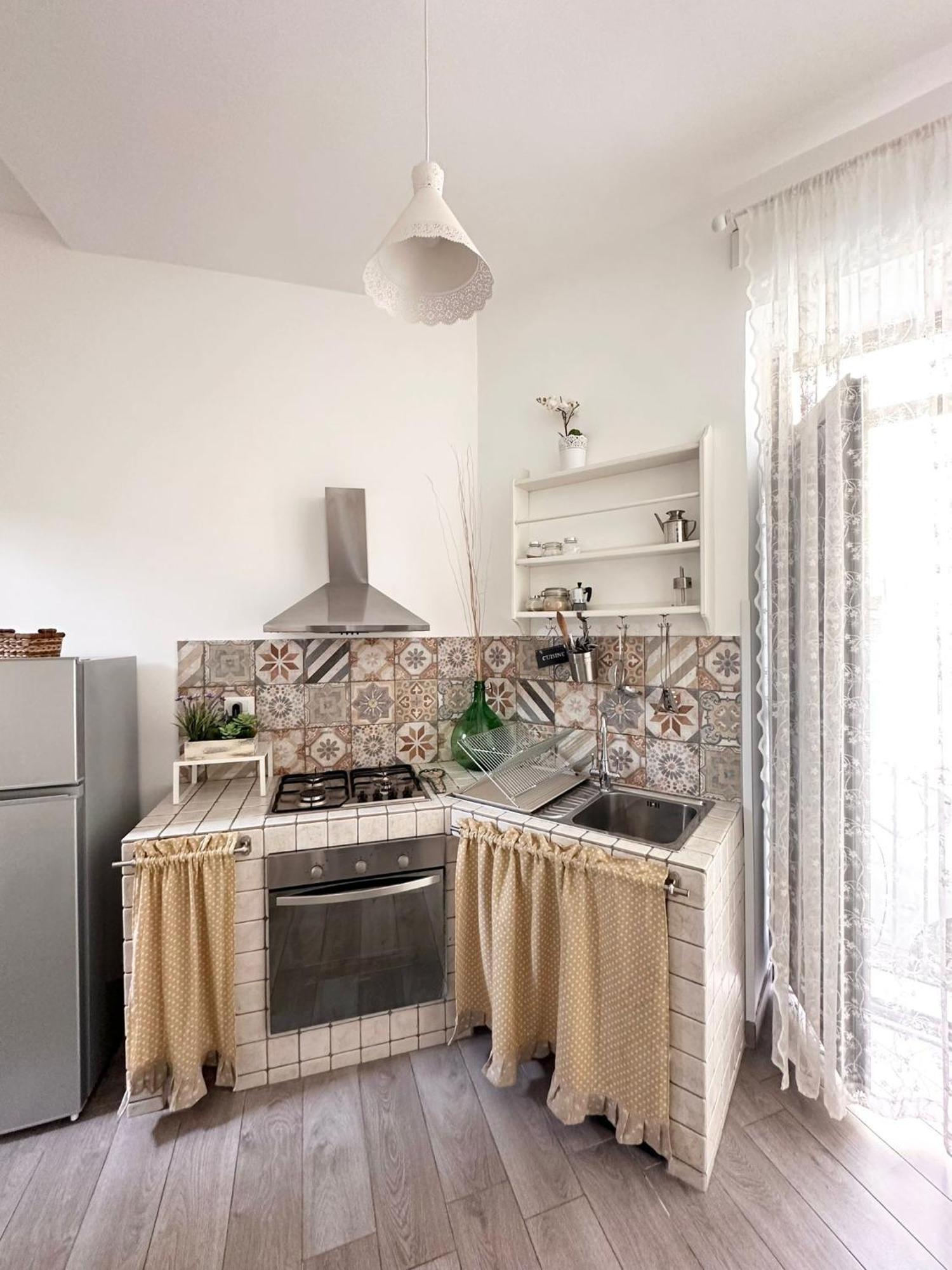 Lilly'S Home نوتو المظهر الخارجي الصورة