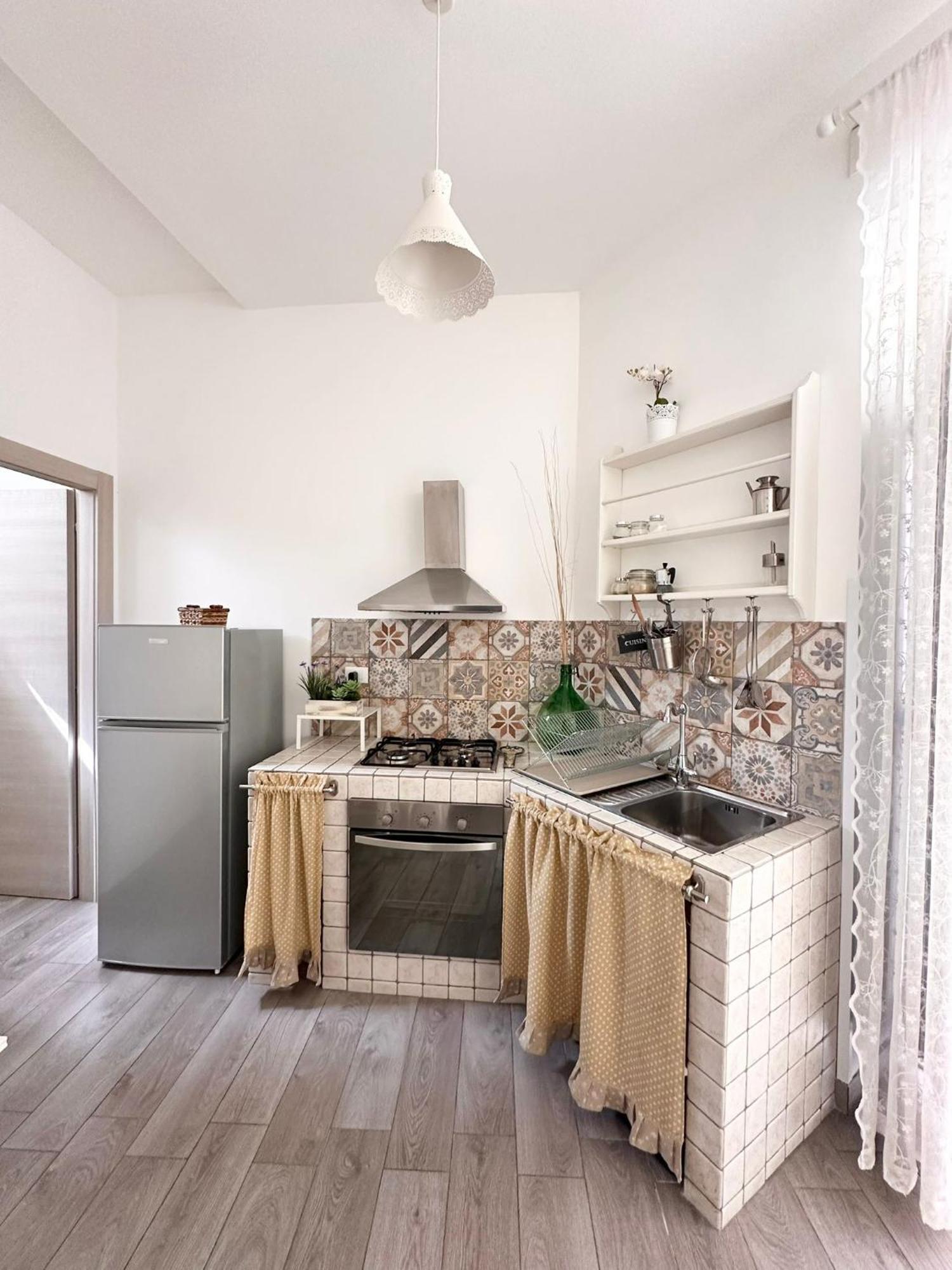 Lilly'S Home نوتو المظهر الخارجي الصورة