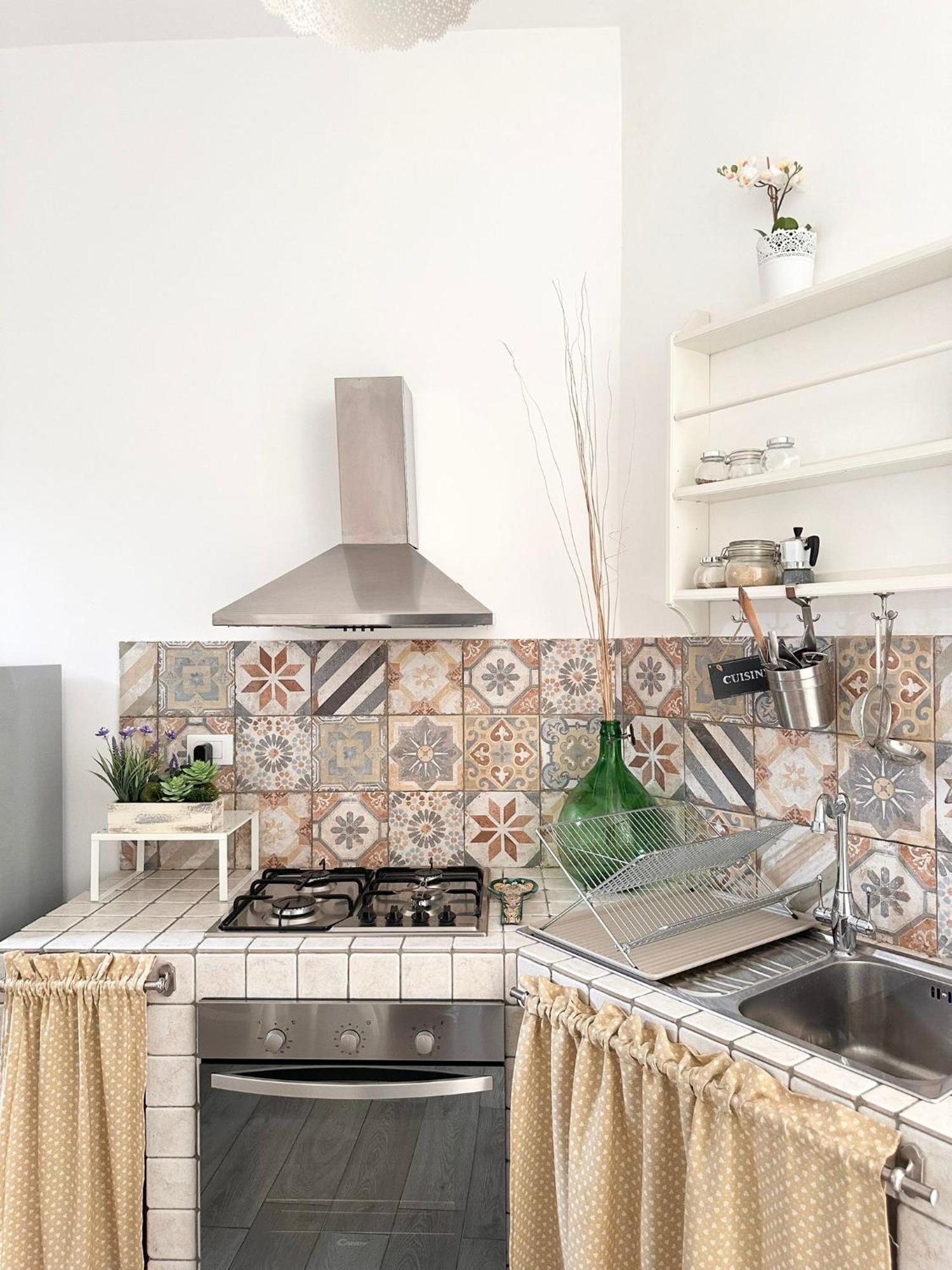 Lilly'S Home نوتو المظهر الخارجي الصورة